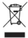 WILFA Home WM623BELL - GENANVENDELIGHED - 1