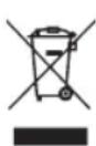WILFA Nature HU400WW - GENANVENDELIGHED - 1