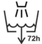WILFA Haze HU400BC - NO - 1