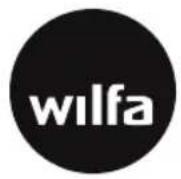 WILFA Rapids Mini WK2GB1500 - ПРИГОДНОСТЬ К ПЕРЕРАБОТКЕ - 2
