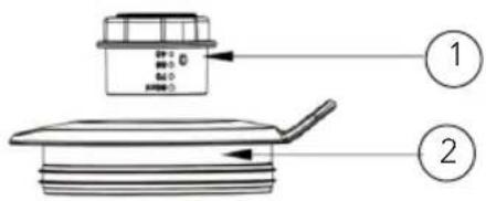 WILFA IMMIX BL7SPB1800 - PRODUCT OVERVIEW - 1