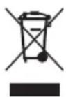 WILFA Xplode 2GO WX2GO - REINIGUNG - 1