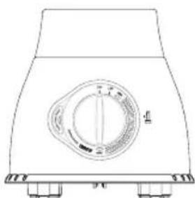 WILFA Xplode 2GO WX2GO - MONTAZ URZADZENIA - 3
