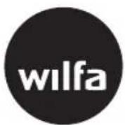 WILFA Xplode 2GO WX2GO - NETTOYAGE - 3