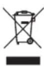 WILFA Power Fuel XL PB1SP2000 - RICICLABILITA - 1