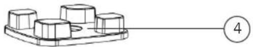 WILFA Power Fuel XL PB1SP2000 - TUOTTEEN KUVAUS - 5