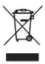 WILFA Power Fuel XL PB1SP2000 - GJENVINNING - 1