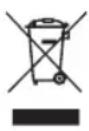 WILFA Power Fuel XL PB1SP2000 - RECICLADO - 1