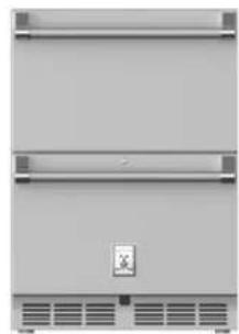 Hestan GRWGR24 - MODEL NUMBERS - 3