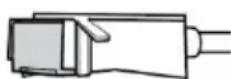 Victrola Eastwood VTA72 - Attention : - 4