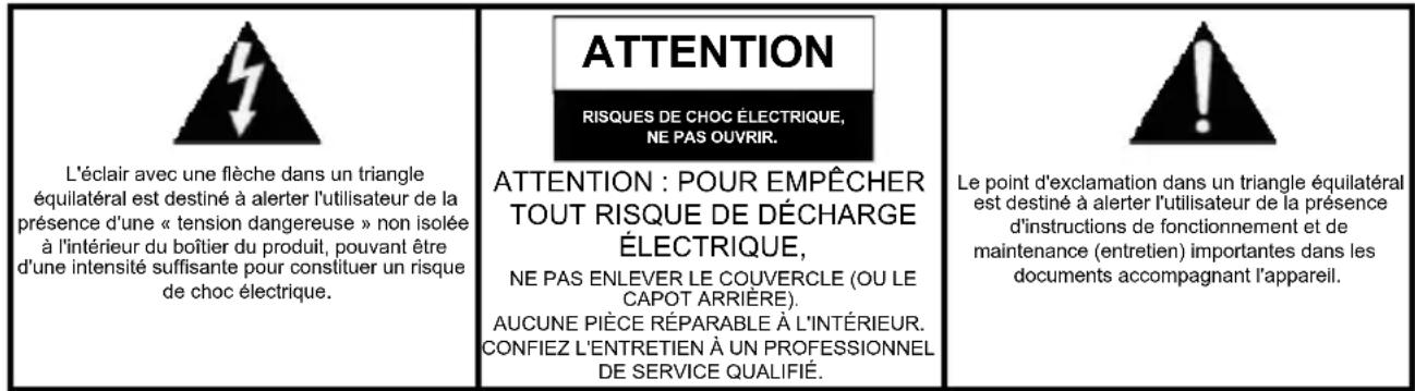 Victrola Eastwood VTA72 - ADAPTATEUR ELECTRIQUE - 1
