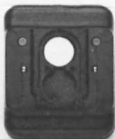 SIGMA BC 300 - REPARATION - 6