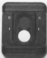 SIGMA BC 300 - REPARATION - 8