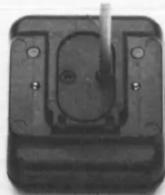SIGMA BC 300 - REPARATION - 5