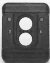 SIGMA BC 300 - REPARATION - 7