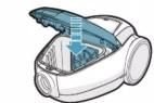 ELECTROLUX Pure D8.2 PD829BM - 14