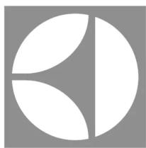 ELECTROLUX Pure D8.2 PD829BM - 1