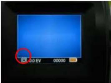Reflecta Combo Album Scanner - Playback Mode - 4