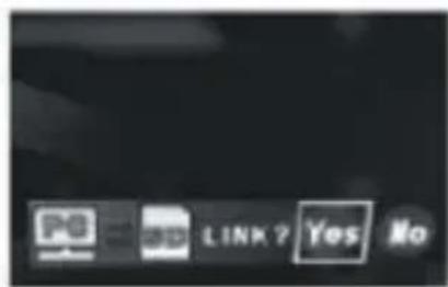 Reflecta Combo Album Scanner - Nota: - 4