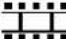 Reflecta Combo Album Scanner - Appendix - 11
