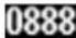 Reflecta Combo Album Scanner - Appendix - 22
