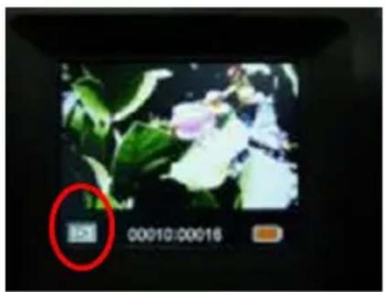 Reflecta Combo Album Scanner - Nota: - 4