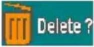 Reflecta Combo Album Scanner - Conectar la tarjeta al ordenador - 4