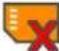 Reflecta Combo Album Scanner - Appendix - 12