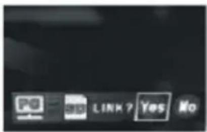 Reflecta Combo Album Scanner - Mode lecture - 3