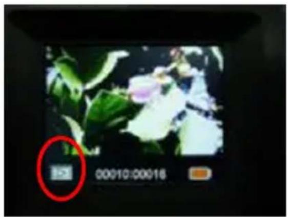 Reflecta Combo Album Scanner - Mode lecture - 1
