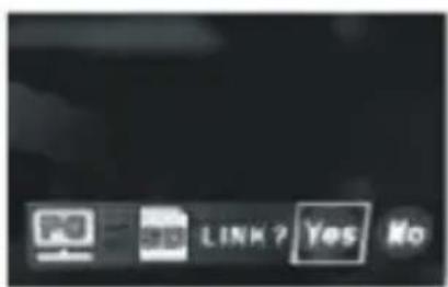 Reflecta Combo Album Scanner - Afspeelmodus - 2
