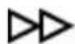 Reflecta Combo Album Scanner - Appendix - 19