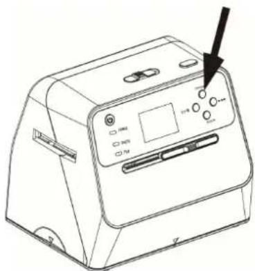 Reflecta Combo Album Scanner - Scanning Film and Slide - 7