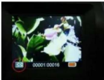 Reflecta Combo Album Scanner - Playback Mode - 3