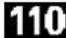 Reflecta Combo Album Scanner - Appendix - 15