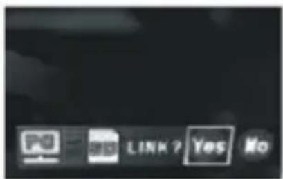 Reflecta Combo Album Scanner - Wiedergabemodus - 3
