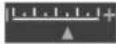 Reflecta Combo Album Scanner - Appendix - 21