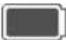 Reflecta Combo Album Scanner - Appendix - 7