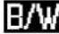 Reflecta Combo Album Scanner - Appendix - 13