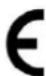 ACER ENERGYGC1100 - Directive 2012/19/UE - 4
