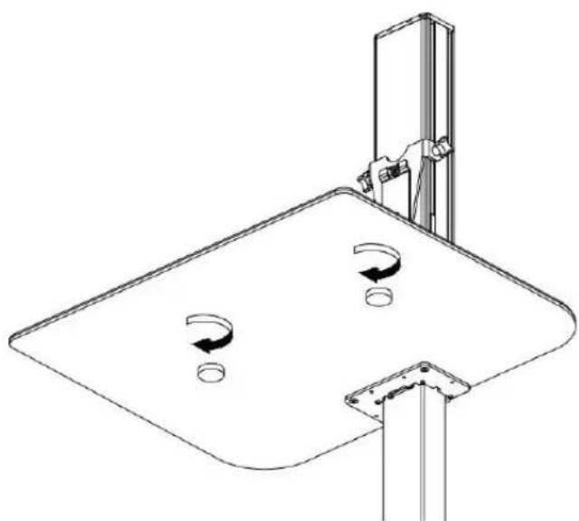 Victor Technology DC400 - Safety Sensor - 2