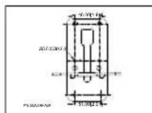 AVer VC520 Pro2 - 包装内容物 - 10