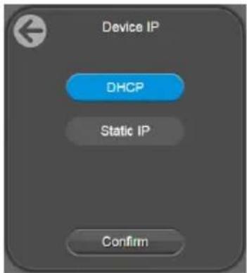 AVer VC520 Pro2 - 透過瀏覽器建立連線 - 5