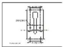 AVer VC520 Pro2 - Package Contents - 11