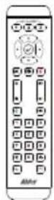 AVer VC520 Pro2 - Package Contents - 3
