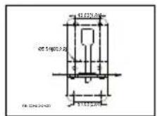 AVer VC520 Pro2 - 壁掛安装 - 1