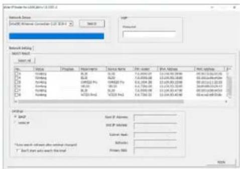 AVer VC520 Pro2 - YctaHOBka coeHHenneYepe3 6pay3ep - 4