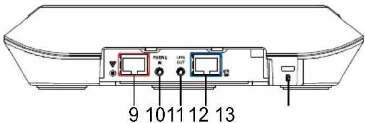 AVer VC520 Pro2 - 產品介紹 - 4