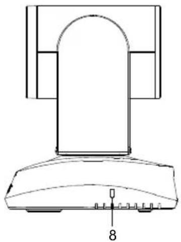 AVer VC520 Pro2 - Optional Accessory - 4