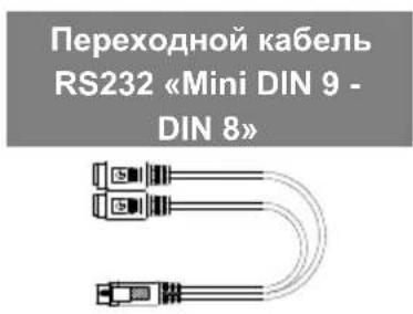 AVer VC520 Pro2 - 3aka3Haj npHaJexKHOCTb - 1